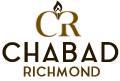 Chabad of Richmond